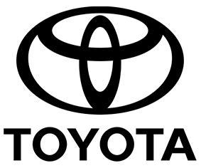 Grand Toyota Wangara Logo